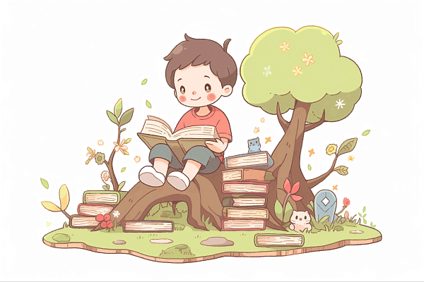 辛巴带的泰国乳胶枕头是真的吗